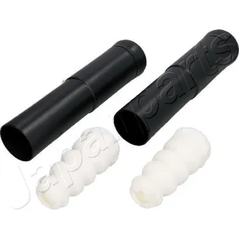 Ochranná sada proti prachu, tlumič pérování JAPANPARTS KTP-0947