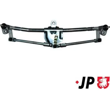 Autodílna Táhla stěraču JP GROUP 1198101200