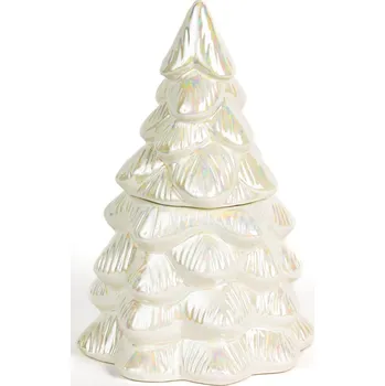 Svíčka Vonná svíčka Sweet Grace Collection SG070 bílá