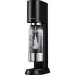Sodastream Enso