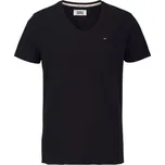 Pánské tričko Tommy Jeans , velikost vel.