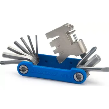 Park Tool MTB 5 multiklíč 16 funkcí