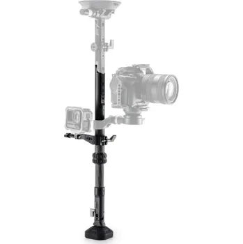 Stativ Tilta Hydra Adjustable Support Post (50cm)