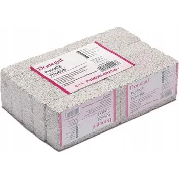 Obraz Donegal 2513 Přírodní pemza 10 kusů