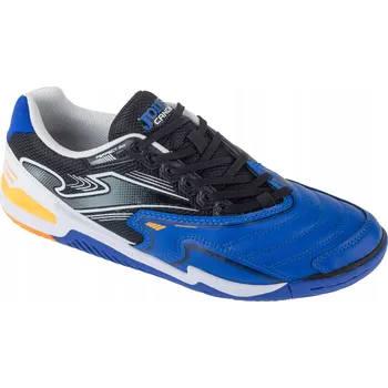 Pánská sálová obuv Pánské sálové boty - sálovky Joma Cancha 25 CANW IN vel.41