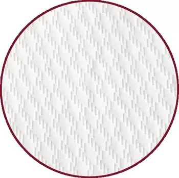 Matrace Dřevočal Potah Úplet 85 x 195