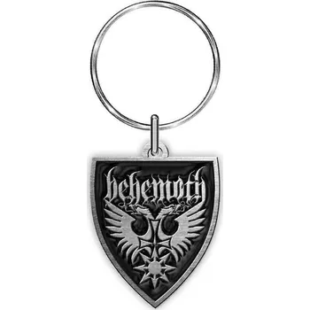 Behemoth Eagle Klíčenka