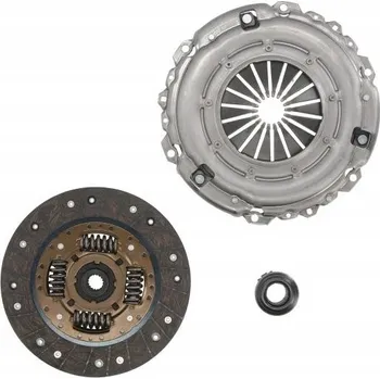 Spojková sada Nexus F1C042NX Sada spojky