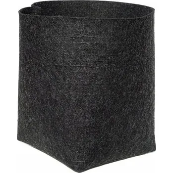 Květináč Gronest YBP květináč textilní 84x84x54 cm - 380 l