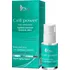 Péče o oční okolí Ava Cell Power Krém pod oči a na povislá víčka 15 ml