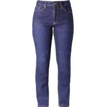 Dámské džíny Dámské džíny GMS AUSTIN ZG89001 tmavě modrá 40/34