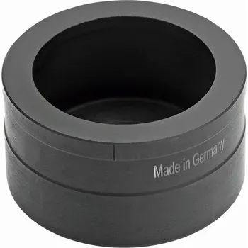 Pilová děrovka CIMCO Náhradní matrice DIAMANT PG 29 - ø 37,0 mm 132592