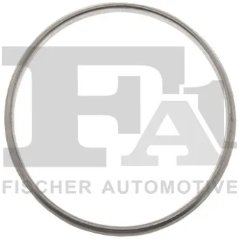 Těsnění výfuku Těsnicí kroužek, výfuková trubka Fischer Automotive 871-977
