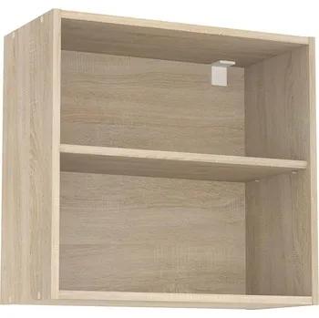 Kuchyňská skříňka REA ALFA KHV-60-57- BARDOLINO KHV-60-57-D