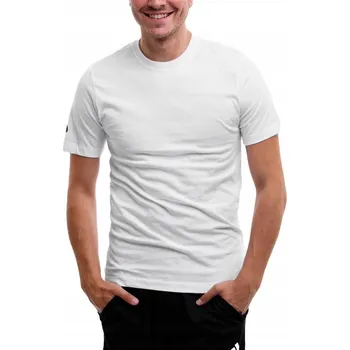 Pánské tričko Nike Nike Park 20 tričko 100: Velikost M