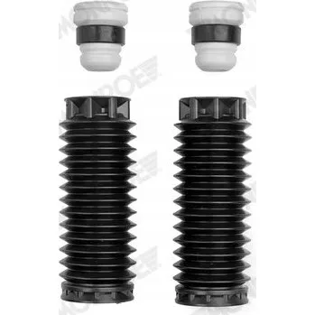 Monroe PK188 Sada prachovek tlumiče / Ochranná sada tlumiče