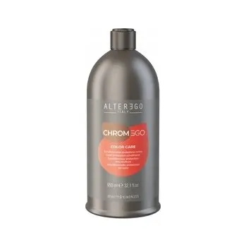 Alter Ego Color Care Kondicionér pro barvené vlasy 950ml