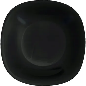 Talíř Hluboký talíř na polévku Artemis