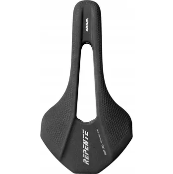 Sedlo na kolo Sedlo na kolo Repente Nova ST4 černé