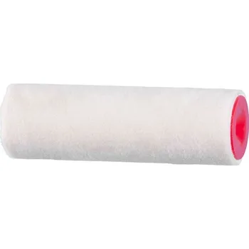 Malířský váleček STREND PRO Váleček VELOUR 180 mm, lakovací, malířský, 48/8 mm