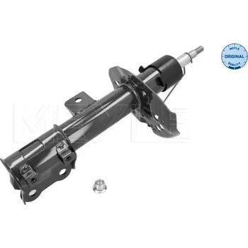 Tlumič pérování MEYLE 37-26 623 0033