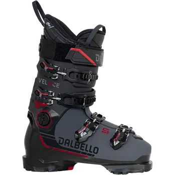 Sjezdové boty Lyžařské boty Dalbello Veloce 100 MV 24/25 Zvolte velikost:: 255