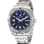 Nautica NAPTCF203 - 30 dnů na vrácení zboží, Garance originality