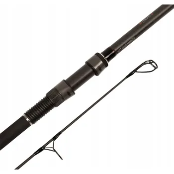 Rybářský prut Trakker prut Propel-D 12ft Spod Marker