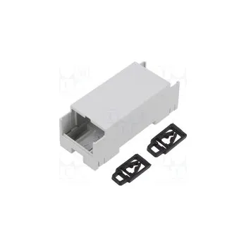 Rozvaděč ZD3102J-ABS-V0