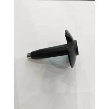 Trekingová hůl Hrot s talířkem na trekingové hole