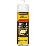 Jelenice syntetická 64x32cm