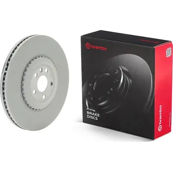 Brzdový kotouč BREMBO 09.D723.23