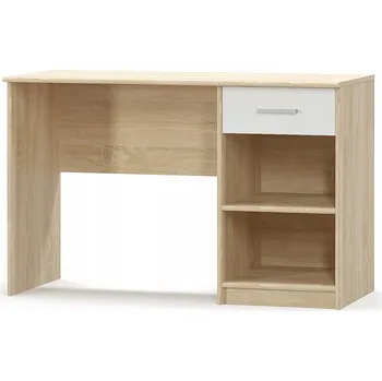 Psací stůl PC stůl OLINO 1S