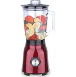 Techwood TBLI1255 + DOPRAVA ZDARMA