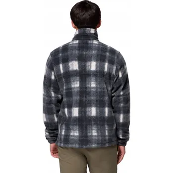 Pánská mikina COLUMBIA FLEECOVÁ MIKINA STEENS MOUNTAIN 1478231195 r XL