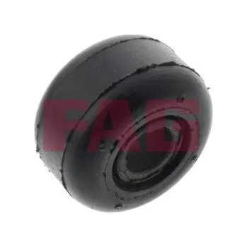 Stabilizátor nápravy Ložisko, spojovací tyč stabilizátoru Schaeffler FAG 819 0207 10