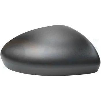 Auto zrcátko Kryt, vnější zrcátko VAN WEZEL 4403842