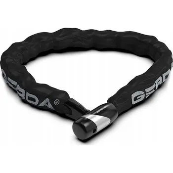 Bezpečnostní kamera Řetěz Gerda Contra 900/6V NE