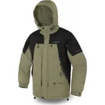 Bunda Delphin Ixtera SubZERO vel. L