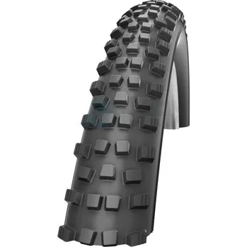 Plášť na kolo Impac plášť Trailpac 29x2.25 černá