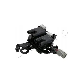 Zapalovací cívka Zapalovací cívka Japko 78H14