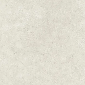 Obklad Tubadzin Aulla grey STR 79,8x79,8 (6003395)