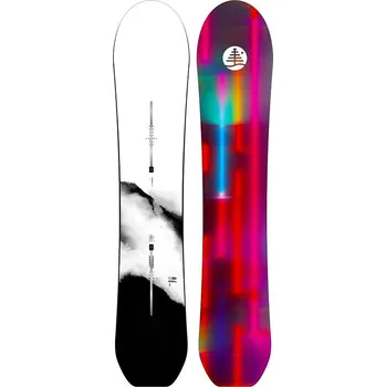 Snowboard snowboard Burton Family Tree Gril Master - No Color 160 cm