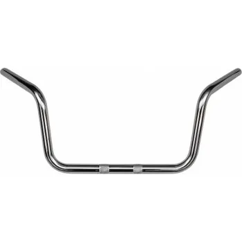 Řídítka Harley-Davidson® Řídítka – Originální díl (55800214)