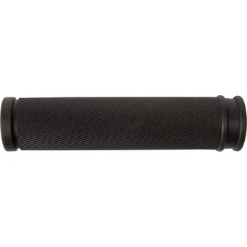 grip Gripy PR gumové-rastr 25338