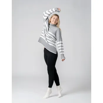 Dámské legíny Moraj dámské legíny RDA klasické dlouhé velikost L/XL