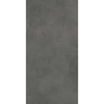 Stavební materiál Paradyz Magnetik antracite gres szkl rekt mat 59,8x119,8 (3581960)