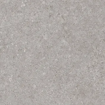 Obklad Tubadzin Zimba light grey dlaždice STR 59,8x59,8x0,8 (6005585)