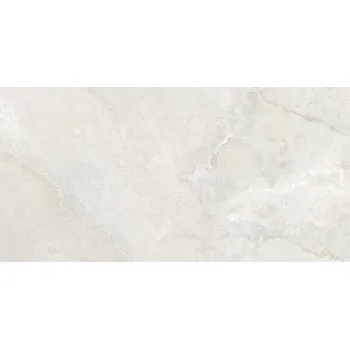 Obklad Tubadzin Cadet ivory dlaždice mat 119,8x59,8x0,8 (6005811)