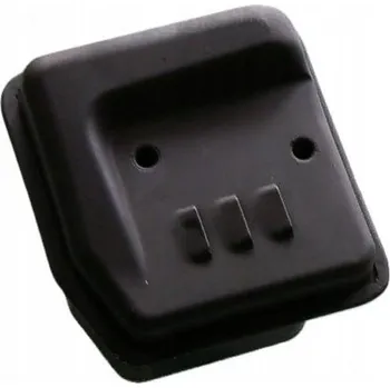 TLUMIČ VÝFUKU PRO MOTOROVOU PILU STIHL 021 023 025 MS210 MS230